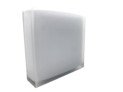 Intelligentes WiFi-Set Netatmo NTH01-AMZ OHNE THERMOSTAT