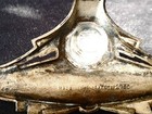 Foto 13 di 15