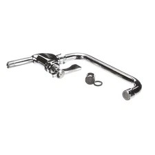 Krowne Add-On Faucet With 8" Spout 21-149L - Free Shipping + Geniune OEM