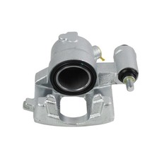 Etrier de frein Ford KA