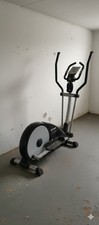 Crosstrainer Kettler Vito XS in Augsburg 