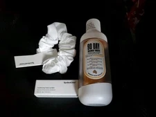 NEW & SEALED - Spoiled.Child A22 Biotin Boost Hair + Scalp Serum - 1.7 oz. .....