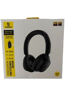 HEAVYS H1H 未使用品 Heavys H1h Headphones | eBay