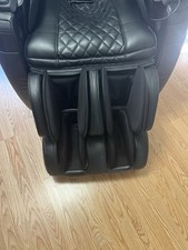 Cozzia Massaging Equipment Supplies