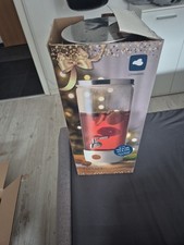 Leonardo Heiß Und Kalt Bowle