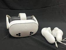 Meta Quest 3S 128GB VR Headset