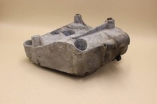 BMW 3 E46 2002 Diesel 1kW Engine mounting bracket E46 PWY6012