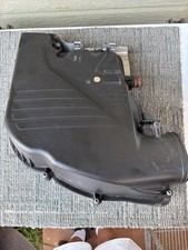 2009-2016 Bmw F01 F06 F10 550i 650i 750i Right Driver Air Intake Cleaner Box