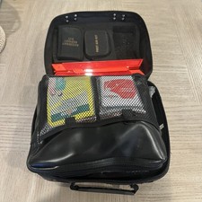Emergency Roadside Auto Safety Assistance Kit - Great For Any Vehicle Emergency Roadside Auto Safety Assistance Kit - Great For Any Vehicle