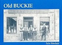 Sinclair, I: Old Buckie | Iain Sinclair | Englisch | Taschenbuch | 2000