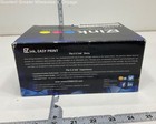 Lot of EZink LC75XL Printer Cartridges Black and Color — photo 2