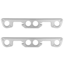 Remflex 12-006 Exhaust Header Gasket