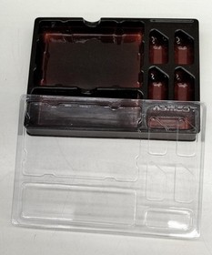 Namco Genpei Tōma Den Famicom game