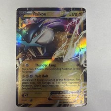 most valuable pokemon cards 2012 Hidden Gem Worth More Than You Thought Most Valuable 2012 Pokemon Cards