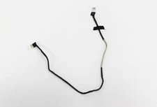 H000090190 Toshiba G-Sensor Cable Escu E45W-C4200D "GRADE A"