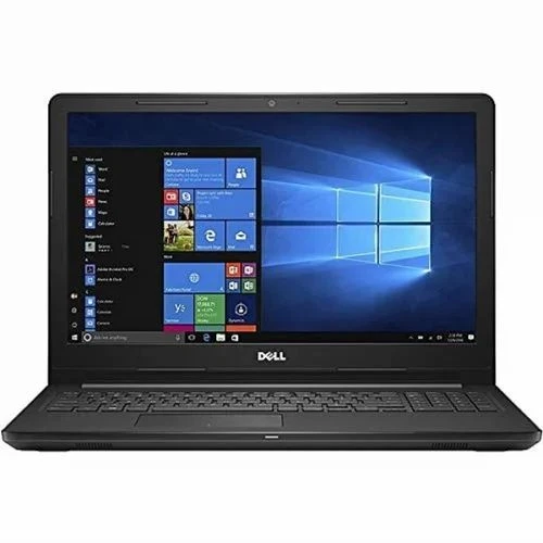 Las mejores ofertas en Dell Inspiron 15 3567 8GB RAM computadoras