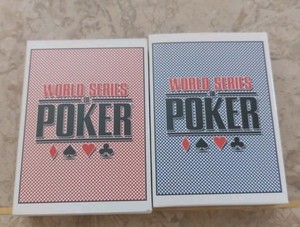 Bicycle Poker Set | eBay