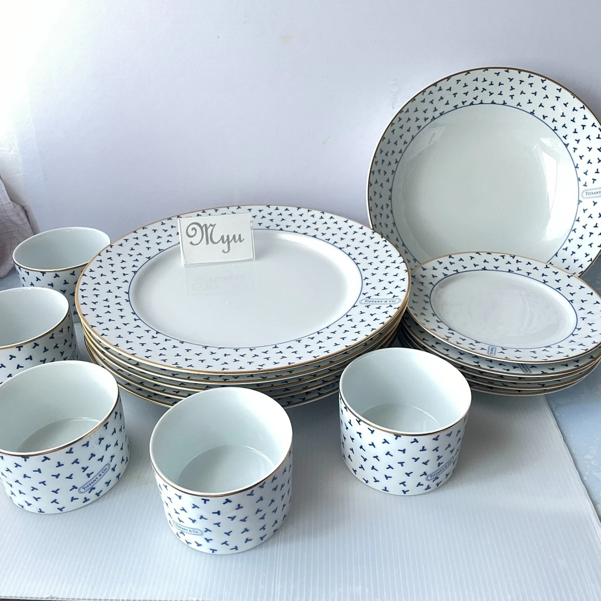 Bone China Pottery & Glass for sale | eBay