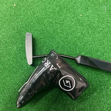 Ar Golf Putting Lab 37Inch