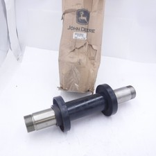 Genuine Oem John Deere Axle Re583716 For John Deere 8rx 310 Tractor