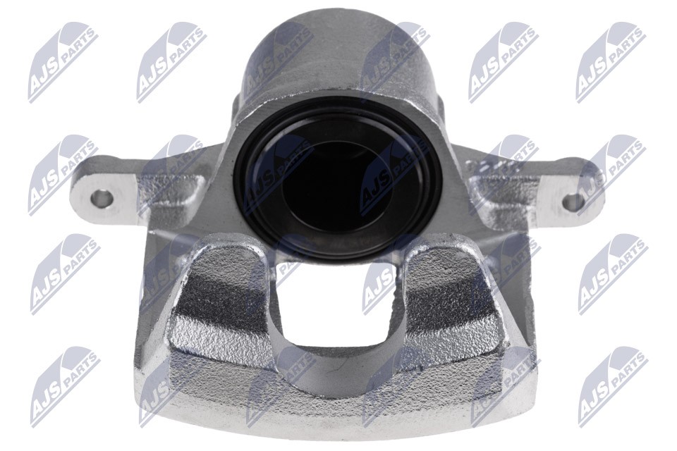 BRAKE CALIPER HZP-PL-062 FOR CHEVROLET OPEL MOKKA/X INSIGNIA/Sports/Tourer 1.4L