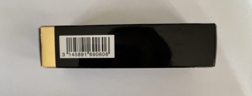 CHANEL SCULPTING Baume Essentiel Multi-Use Glow Stick Highlighter 8g - Picture 3 of 4