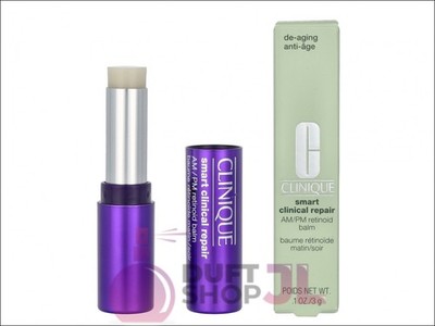 Clinique Smart Clinical Repair Retinoid Balm 3 g