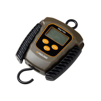 ProLogic Avenger Scale 110lb
