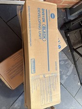 konica Minolta DV512k
