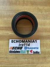 A226000070 Genuine Echo Air Filter CS QV 670 680 CS-670 CS-680 QV-670 QV-680
