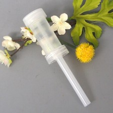 Pump Dispenser for Olaplex bottle 3.3oz / 100ml