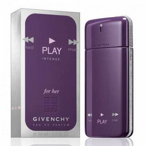 givenchy play ebay