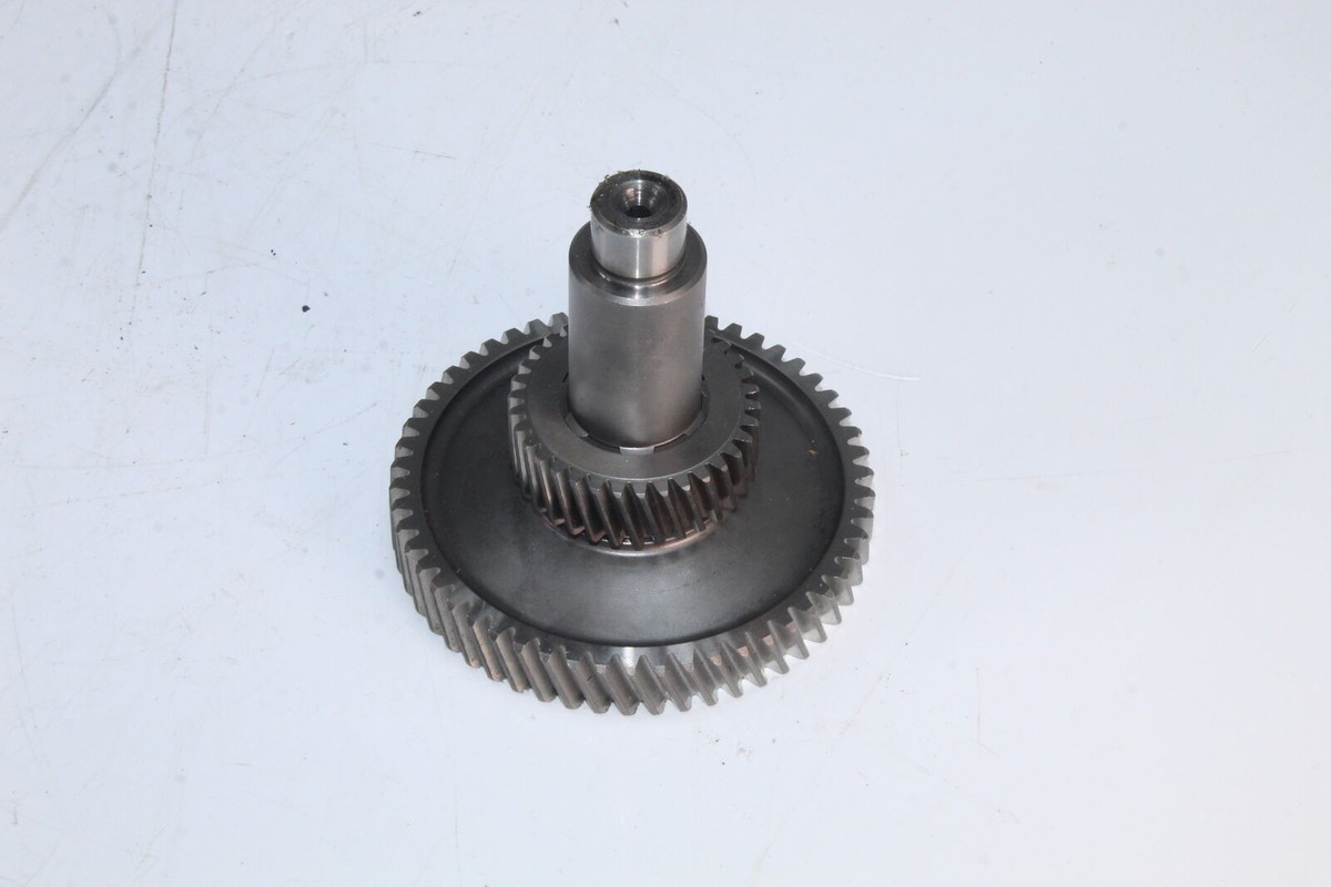 ヤマハCG-170CA 単板トップ 純正ハードケース 送料込み 85%off 2004 Arctic Cat Zr 900 Transmission Tranny Gear Gearcase Gear 1602