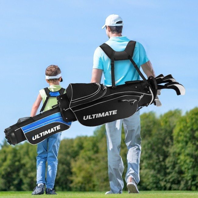 趣味・スポーツ・実用 CLASSIC GOLF CLUBS s-l400.jpg