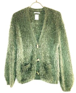 zara fuzzy sweater