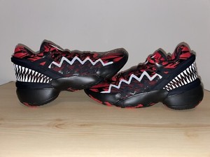 adidas don venom