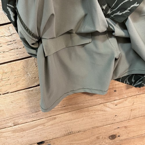 Falda Athleta Verde Viena Carga Skort Talla 14 Ocio Atlético - Imagen 10 de 12