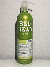 Tigi Bed Head Re-energize Conditioner 25.36 US fl oz