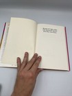 Foto 7 di 14