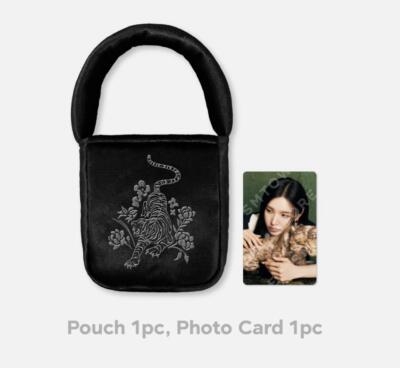 アイリーン RtoV ソウルコン MD bag アイリーン RtoV ソウルコン MD bag お歳暮 アイリーン RtoV bag