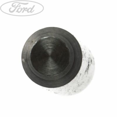 Genuine Ford Flywheel Stud X5 1489117 for sale online | eBay 