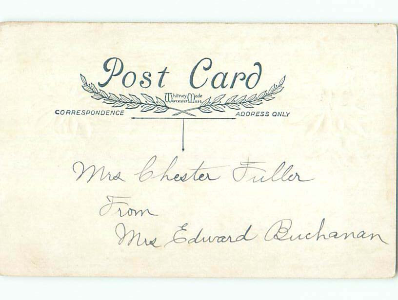 PreLinen christmas WINTER LANDSCAPE WITH POINSETTIA FLOWERS clearance J1808 eBay