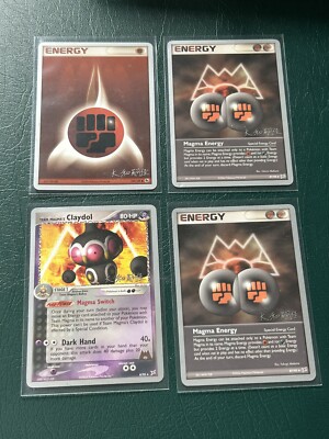 2004 world championship pokemon cards Retro Pokmon TCG Showcase !6K You cant add more than 80 damage in this way Pokmon 2004 Suicune EX 2004