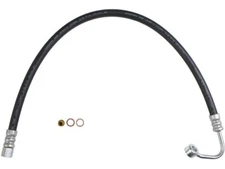 For Plymouth Laser Power Steering Pressure Line Hose Assembly 74646NGVS