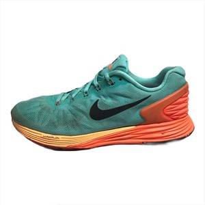 nike lunarglide 6 womens