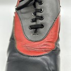 Foto 4 di 22