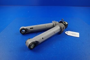 Stoßdämpfer Waschmaschine - FINLUX WMF 1450 F2 47011586