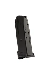 Canik TP9 Subcompact Magazine 10 Round 9mm Luger W/ Finger Rest Mag-MA899