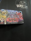Foto 3 di 3