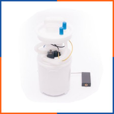 Carburateur Seat CORDOBA